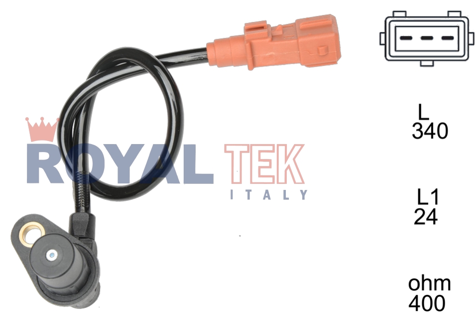 CODIGO ARTICULO - DESCRIPCION